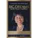 Big Dreams Don't Just Happen: Challenge the Status Quo. Re-new Your Mind. Re-envision Your Future. Re-define Your Goals.