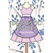 Domestic Bodies