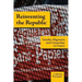 Reinventing the Republic: Gender, Migration, and Citizenship in France