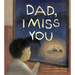 Dad, I Miss You: A Residential School Story
