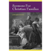Sermons for Christian Families