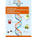Epigenetics and psychoneuroendocrineimmunology of nutrition and physical exercise
