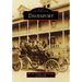 Davenport