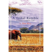 A Tribal Rumble: A Safari Campfire Tale