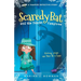 Scaredy Bat and the Frozen Vampires