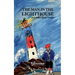 The Man in the Lighthouse: A book of short stories