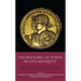 The Rhetoric of Power in Late Antiquity: Religion and Politics in Byzantium, Europe and the Early Islamic World