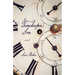 The Timekeeper's Son