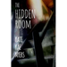 The Hidden Room