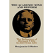 The Academic Mind and Reform: The Influence of Richard T. Ely in American Life
