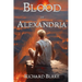 The Blood of Alexandria