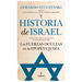Historia de Israel