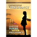 Depression & Pregnancy: 31 Useful Tips To Manage Depression During & After Pregnancy