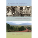 A People's History of the Hmong