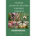 Managing Pest Infestations in Greenhouse Environments: Course for Greenhouse workers