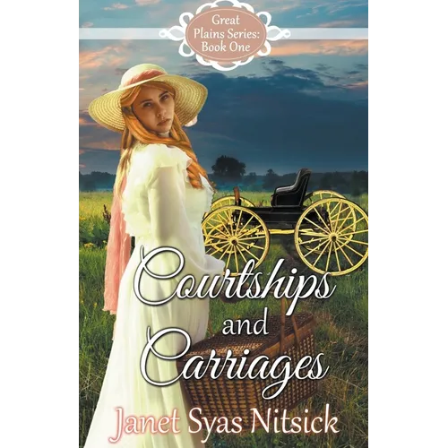 Courtships and Carriages