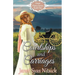 Courtships and Carriages