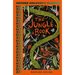 The Jungle Book