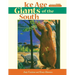 Ice Age Giants of the South