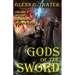 Gods of the Sword: Harbinger of Doom -- Volume 6