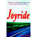 Joyride