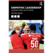 Empathic Leadership: Lessons from Elite Sport