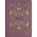 ESV Illuminated Scripture Journal: 1-2 Samuel