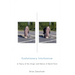 Evolutionary Intuitionism: A Theory of the Origin and Nature of Moral Facts
