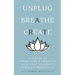 A Month of Addressing & Soothing Your Limiting Beliefs Through Meditation