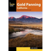 Gold Panning California