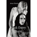 Break Every Chain: A Collection of Poetry