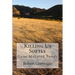 Killing Us Softly: Gene Mutated Foods