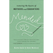 Mended: Restoring the Hearts of Mothers and Daughters