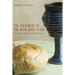 The Sacrament of the Word Made Flesh