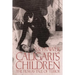 Caligari's Children: The Film as Tale of Terror