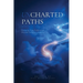 Uncharted Paths: Pursuing True Fulfillment Beyond Society's Expectations