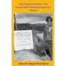 The Forgotten Conflict: The Korean War's Enduring Impact on History
