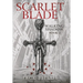 Scarlet Blade