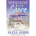 Second Chance on the Shore