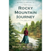 Rocky Mountain Journey
