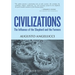 Civilizations: The Influence of the Shepherd and the Farmers