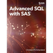 Advanced SQL with SAS