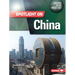 Spotlight on China