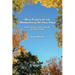 Wild Plants of the Minneapolis/St. Paul Area: A Field Guide to Trees, Shrubs, and Wildflowers