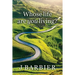 Whose Life Are You Living?: The journey to self-discovery