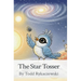 The Star Tosser