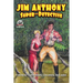 Jim Anthony-Super-Detective Volume 4