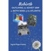Rebirth: Outliving the Soviet Grip on Both Sides of the Atlantic