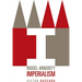 Model-Minority Imperialism