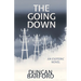 The Going Down